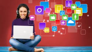 יום הזרקור לסטודנטים להנדסה ולמדעי המחשב