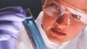 יום האישה הבינלאומי