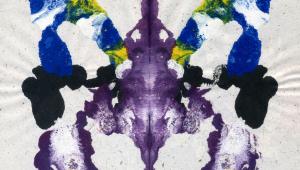 מפגש פתוח: ניהול בתי אבות ומרכזים לגיל השלישי