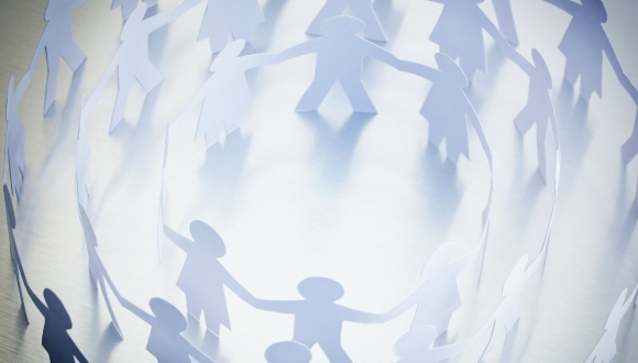 יום עיון לברור סוגיות אתיות בהתנהלות נבחרי ועובדי ציבור