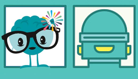 הפנינג לכל המשפחה - אירוע אתנחתא בסימן עתידנות הפנינג לכל המשפחה - אירוע אתנחתא בסימן עתידנות