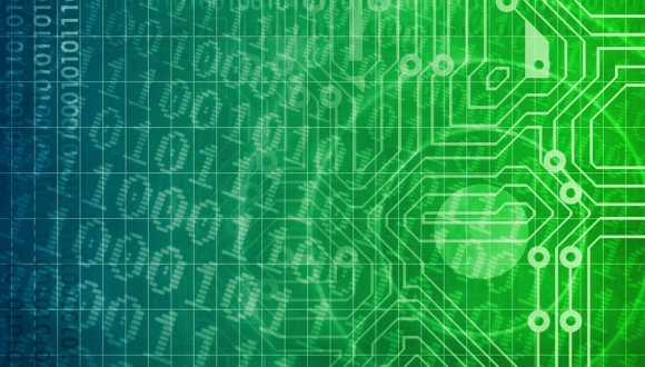 אתגר הסייבר - The Cyber Challenge אתגר הסייבר - The Cyber Challenge