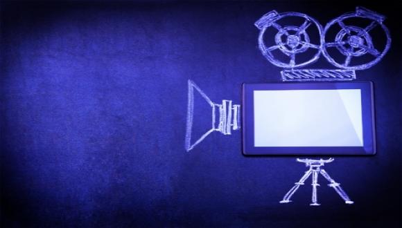 ערב הסרטים הבינלאומי של היחידה ללימודי שפות ערב הסרטים הבינלאומי של היחידה ללימודי שפות