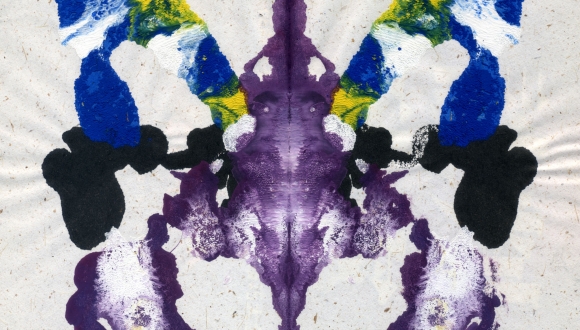 מפגש פתוח בתכנית ללימודי וידאותרפיה - קולנוע ככלי טיפולי