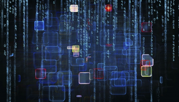 כנס הסייבר הבינלאומי השנתי ה-6