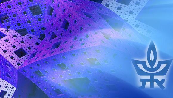 סדנה: "אתיקה של מערכות אינטליגנטיות אוטונומיות"