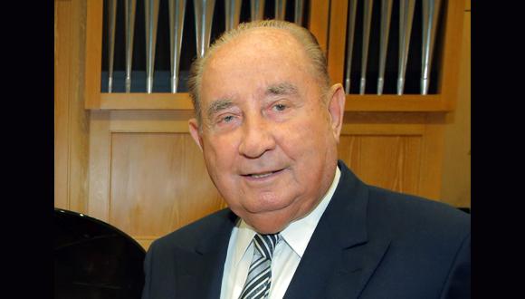 יוסף בוכמן ז"ל