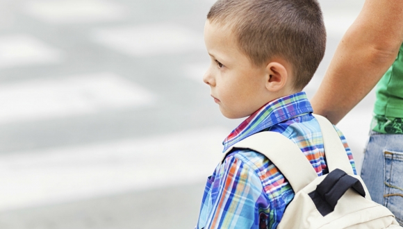 מחקר ראשון מסוגו ממליץ על הדרכים להטמעת זהירות בדרכים בבתי הספר בצורה הטובה ביותר