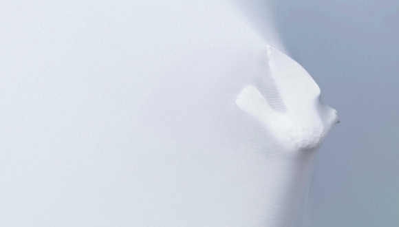 כנס גישורים התשיעי: פורצים דרך לתודעה הציבורית