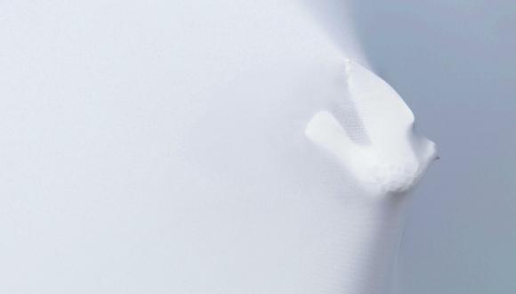 "לא שוברים את הכלים": עמדות הציבור הערבי והציבור היהודי לגבי היחסים ביניהם ויחסם למדינה "לא שוברים את הכלים": עמדות הציבור הערבי והציבור היהודי לגבי היחסים ביניהם ויחסם למדינה