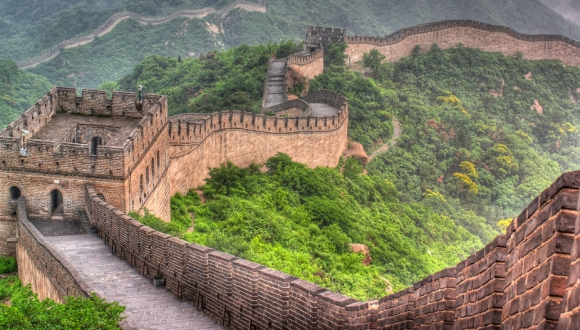 הרצאה: התפתחות היחסים בין סין ואמריקה הלטינית