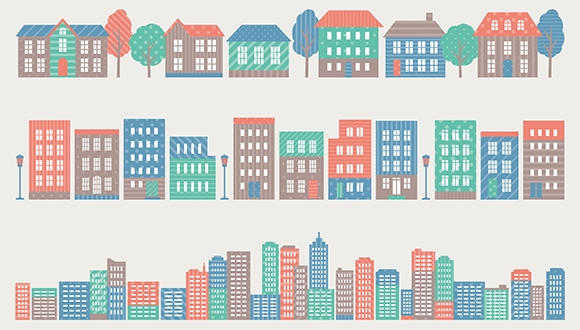 יום עיון: "משרטטים מפה חדשה לישראל: שינוי גבולות מוניציפליים וחלוקת הכנסות בין רשויות" יום עיון: "משרטטים מפה חדשה לישראל: שינוי גבולות מוניציפליים וחלוקת הכנסות בין רשויות"