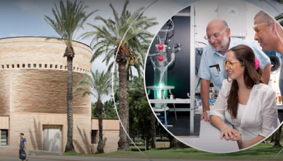 דיון: "למידה מרחוק, מבט מקרוב: קורסים מקוונים ב-MOOCs"