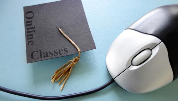 כנס: קורסים מקוונים רבי משתתפים (MOOC) וחדשנות בחינוך