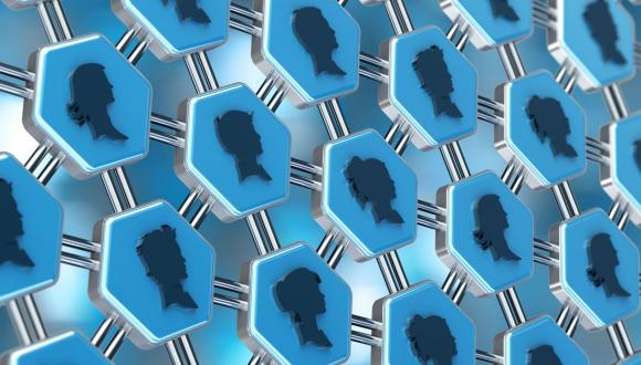 יום עיון: "הון-מזון-עיתון: היחסים הגלויים והנסתרים שבין תאגידי המזון לגופי התקשורת"