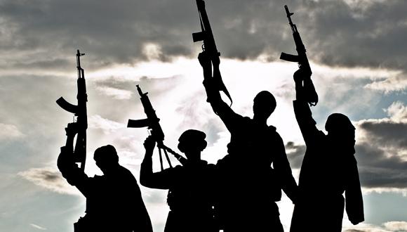 ערב עיון המדינה האיסלאמית