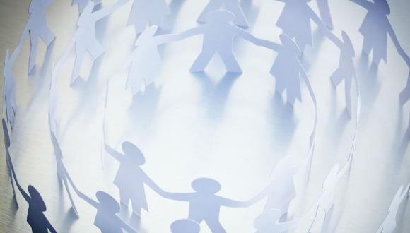 יום עיון: "השלטון המקומי בישראל: מי משרת אותך?"