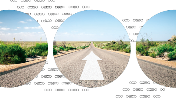 מפגש הכרות עם תכנית דרור תל אביב לצעירים עם ASD בתפקוד גבוה