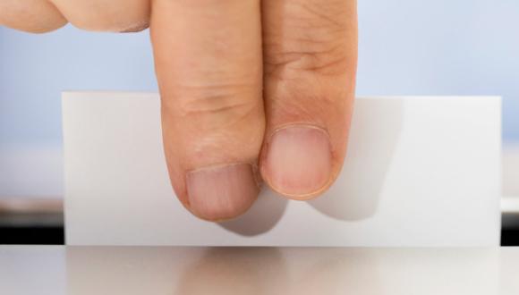 בחירות 2015 – היכן שובר השוויון? דתיות? עדתיות? כלכלה? חברה?