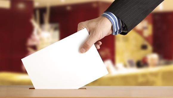 ערב עיון: תוצאות הבחירות לכנסת ה- 20 - משמעויות מקומיות, אזוריות ובינלאומיות