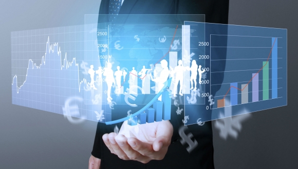 יום עיון טרנספורמציה דיגיטלית בלהב יום עיון טרנספורמציה דיגיטלית בלהב