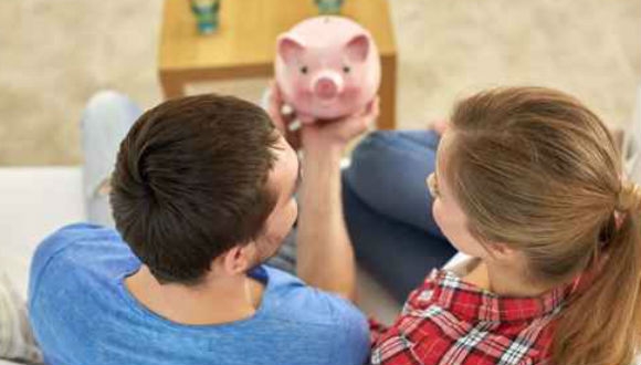 מפגש העשרה: אשנב לעולם הבנקאות 'יוצאים לחיים עצמאיים - ניהול תקציב משפחתי' מפגש העשרה: אשנב לעולם הבנקאות 'יוצאים לחיים עצמאיים - ניהול תקציב משפחתי'