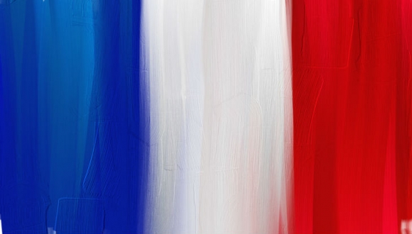 כנס: מדוע הגורמה הצרפתי הוכרז כנכס מורשת תרבותי של אונסק"ו? 