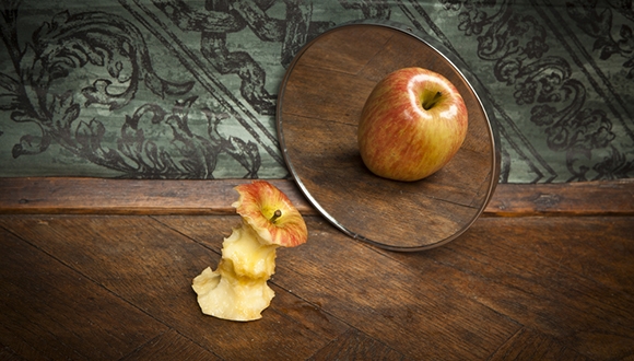 שבוע פתוח במדעי הרוח שבוע פתוח במדעי הרוח