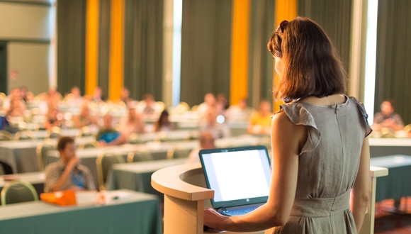 כנס: הטרדות מיניות באקדמיה - קשרים וקצרים כנס: הטרדות מיניות באקדמיה - קשרים וקצרים