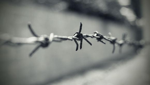 סדנה: יהודי אירופה ומלחמת העולם השנייה