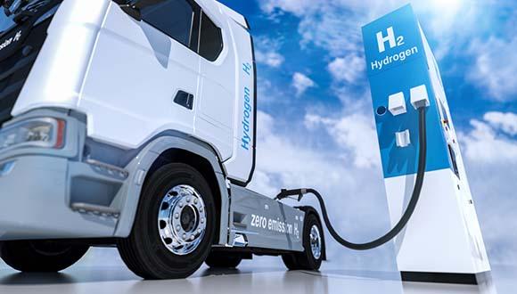 ננו-חומר חדשני יאפשר הפקה נקייה של דלק מימן לכלי רכב – הדלק הנקי ביותר בעולם