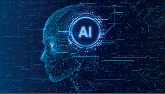 הרצאת המכון ללימודים מתקדמים: רובוטיקה ו-AI – גילוי גבולות החשיבה של רובוטים הרצאת המכון ללימודים מתקדמים: רובוטיקה ו-AI – גילוי גבולות החשיבה של רובוטים