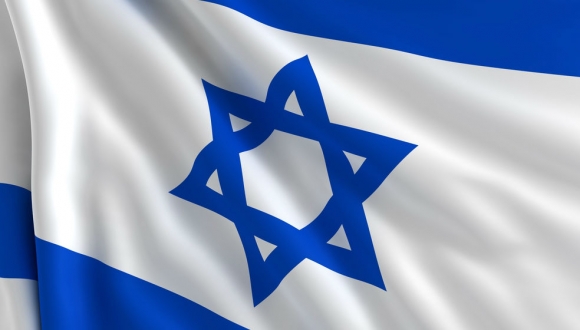 סדנת יובל נאמן: השקת הספר "תפיסת הבטחון של ישראל - מדינה שנולדה במלחמה"