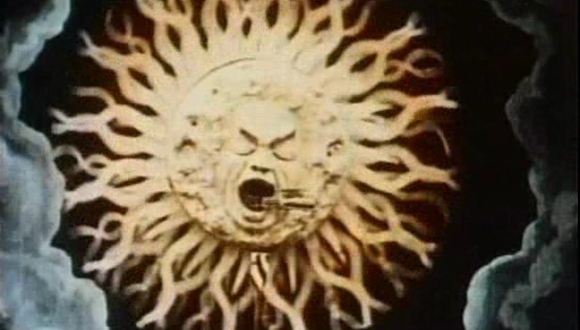 סדרת הרצאות: הקולנוע הצרפתי הקלאסי סדרת הרצאות: הקולנוע הצרפתי הקלאסי