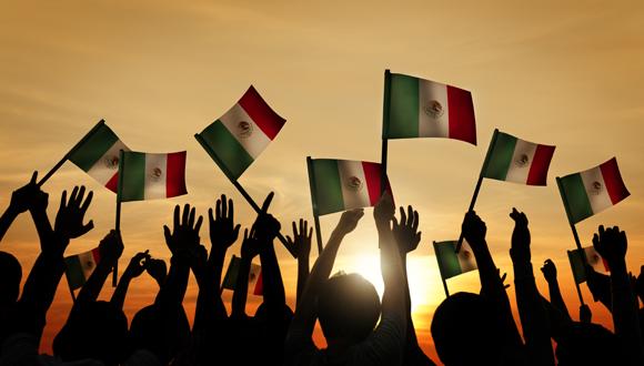 מפגש לרגל הופעת הרומן הקלאסי של המהפכה המקסיקאית: "אלה שלמטה" מפגש לרגל הופעת הרומן הקלאסי של המהפכה המקסיקאית: "אלה שלמטה"