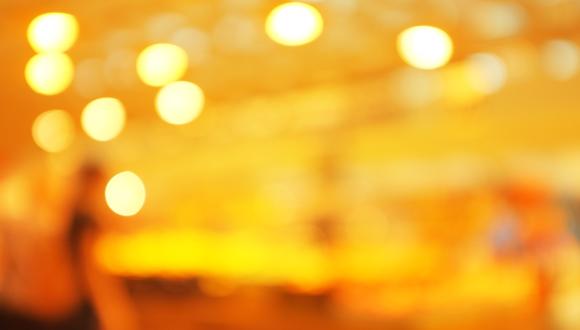 הכנס השנתי בפוטותרפיה "צילום ממיס גבולות" 