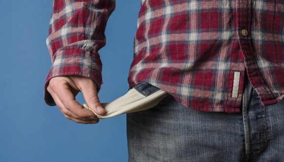 יום עיון: "התמודדות עם עוני: מתאוריה למעשה"