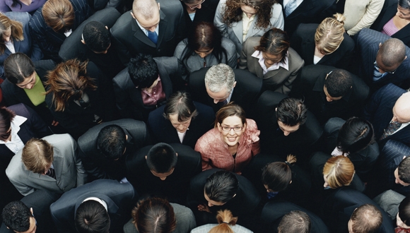הכנס השנתי השישי לעריכת דין חברתית: הגנה על אוכלוסיות מוחלשות - אתגרים ומחירים