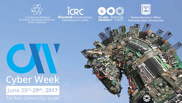 Privacy, Security, Trust: The Challenges for Democracies