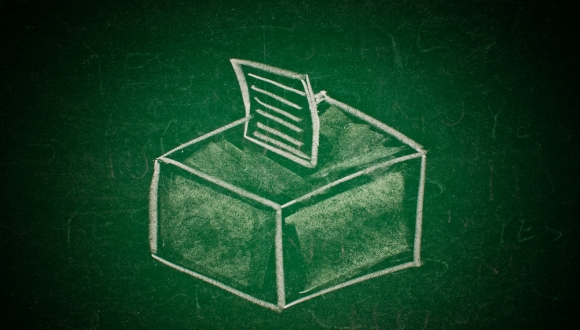 ”בדרך לקלפי”  - דיון במערכת הבחירות המוניציפאליות