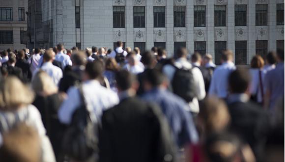 ערב לזכרו של גד יעקבי