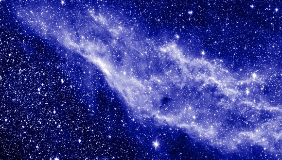 הרצאה במועדון האסטרונומי: "סופרנובות, היקום וכל השאר", ד"ר דובי פוזננסקי