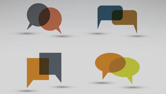 סימפוזיון בנושא שפות אירופאיות