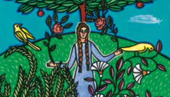 יום עיון: התנ"ך בספרות העברית יום עיון: התנ"ך בספרות העברית