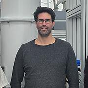 לראשונה באוניברסיטאות בישראל: התנסות יישומית במחשב קוונטי - כבר בתואר ראשון