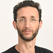 גרנט יוקרתי של מועצת החדשנות האירופאית מוענק לצוות מחקר מאוניברסיטת תל אביב