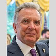 אוניברסיטת תל אביב תעניק לסטיב ויטקוף את המדליה היוקרתית ע"ש ג'ורג וייז אוניברסיטת תל אביב תעניק לסטיב ויטקוף את המדליה היוקרתית ע"ש ג'ורג וייז