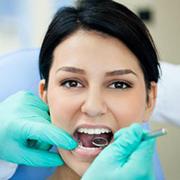 להתגבר על החרדה מטיפולי שיניים