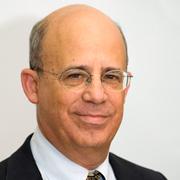 פרופ' יוסף קלפטר נבחר לכהן כהונה שנייה כנשיא אוניברסיטת תל-אביב פרופ' יוסף קלפטר נבחר לכהן כהונה שנייה כנשיא אוניברסיטת תל-אביב