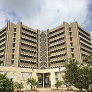 אוניברסיטת תל אביב מנגישה את לימודי הרפואה לכל חלקי האוכלוסיה